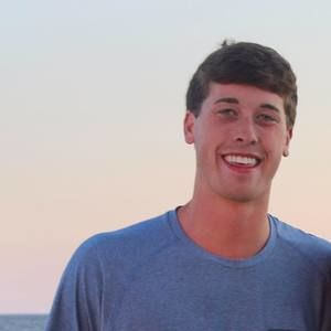 Meet your Posher, Will